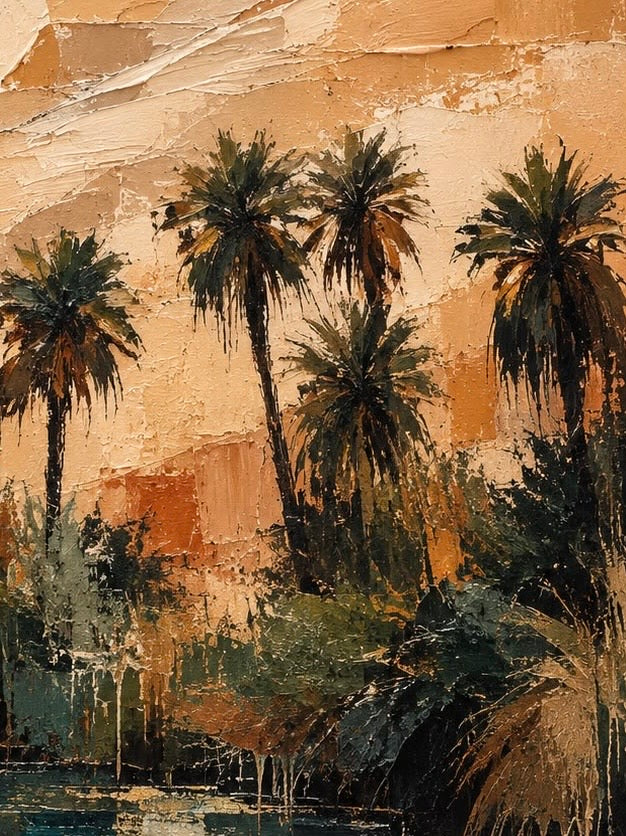 OASIS