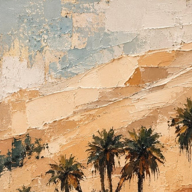 OASIS